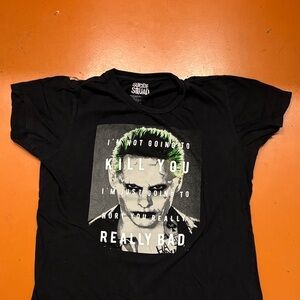 Suicide squad T-Shirt for Men